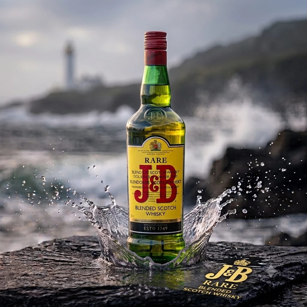 J.B
