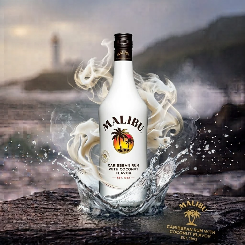 MALIBU