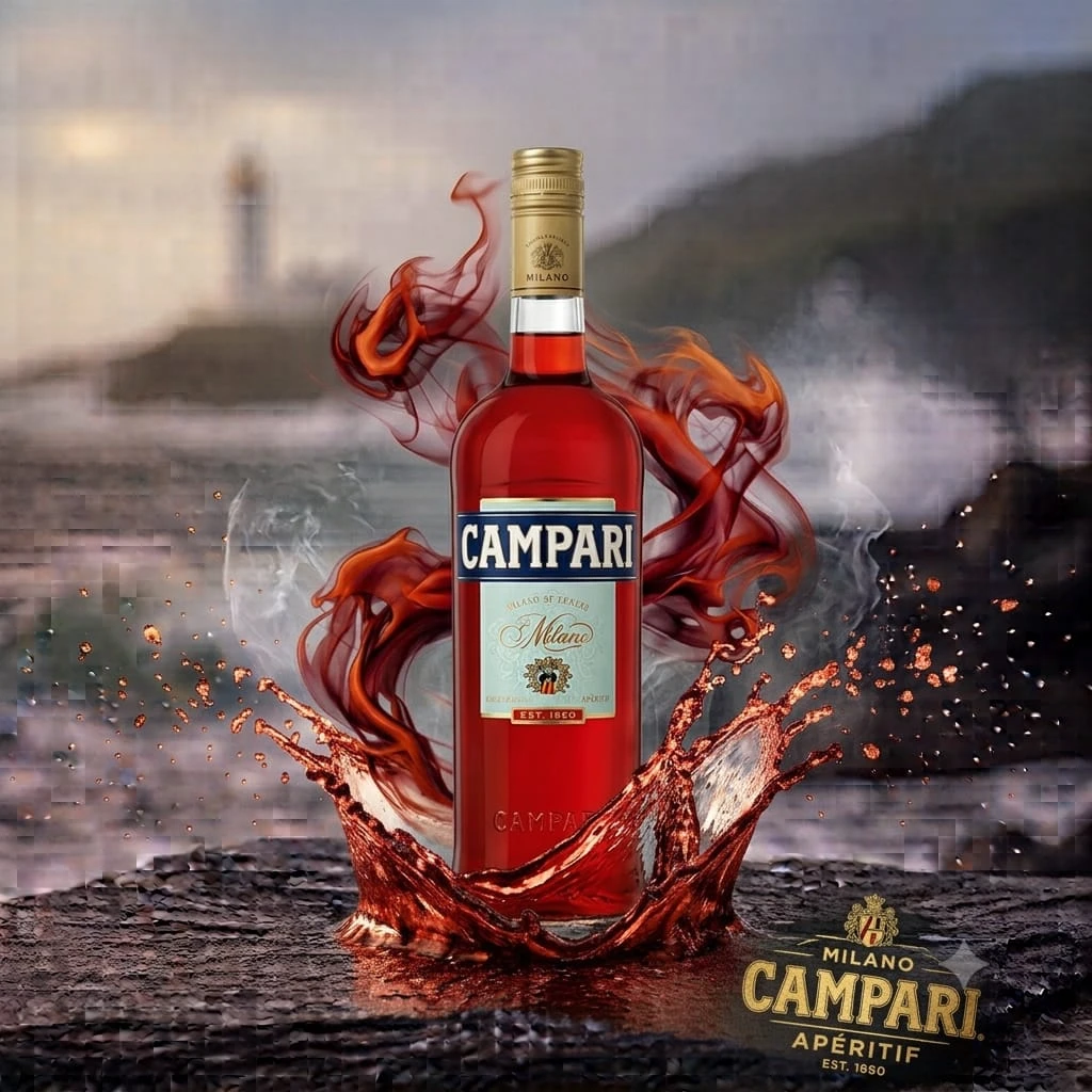 CAMPARI