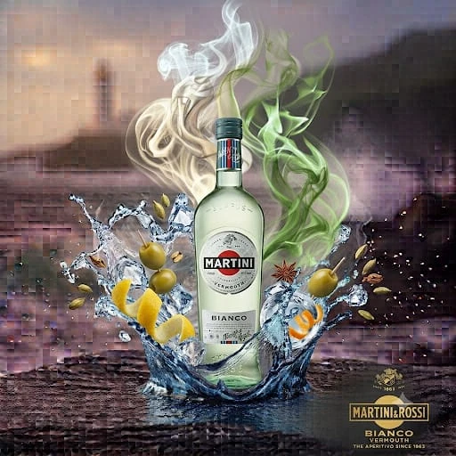 BIANCO