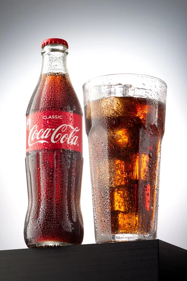 COLA