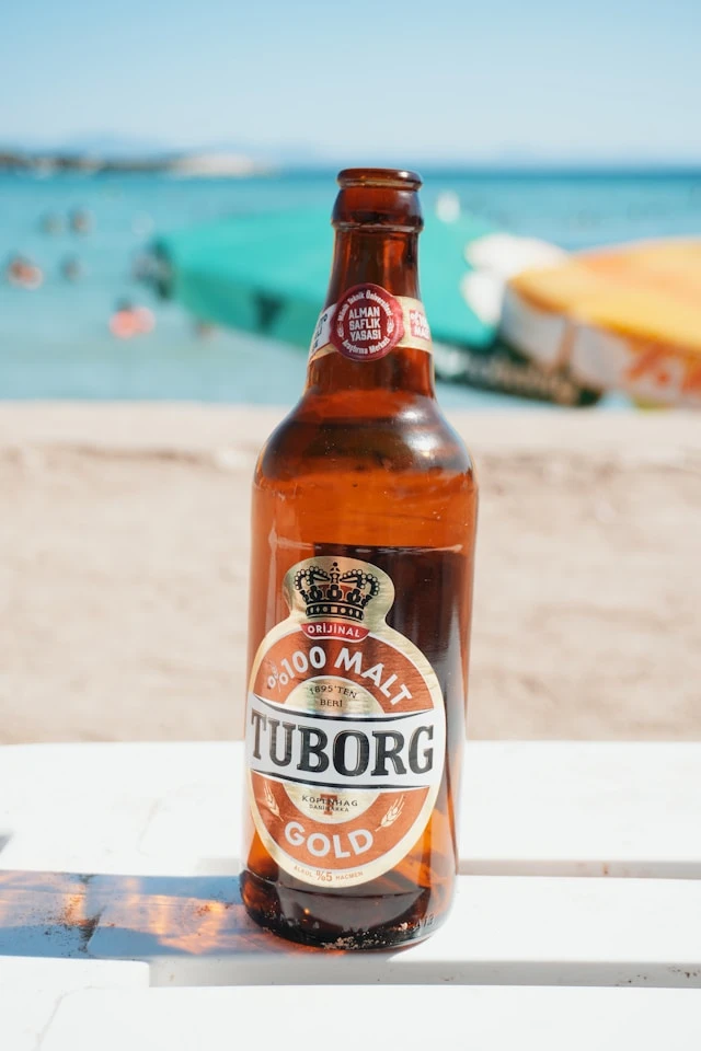 Tuborg