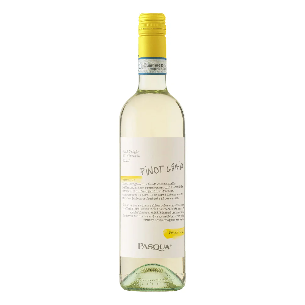 Pasqua Pinot